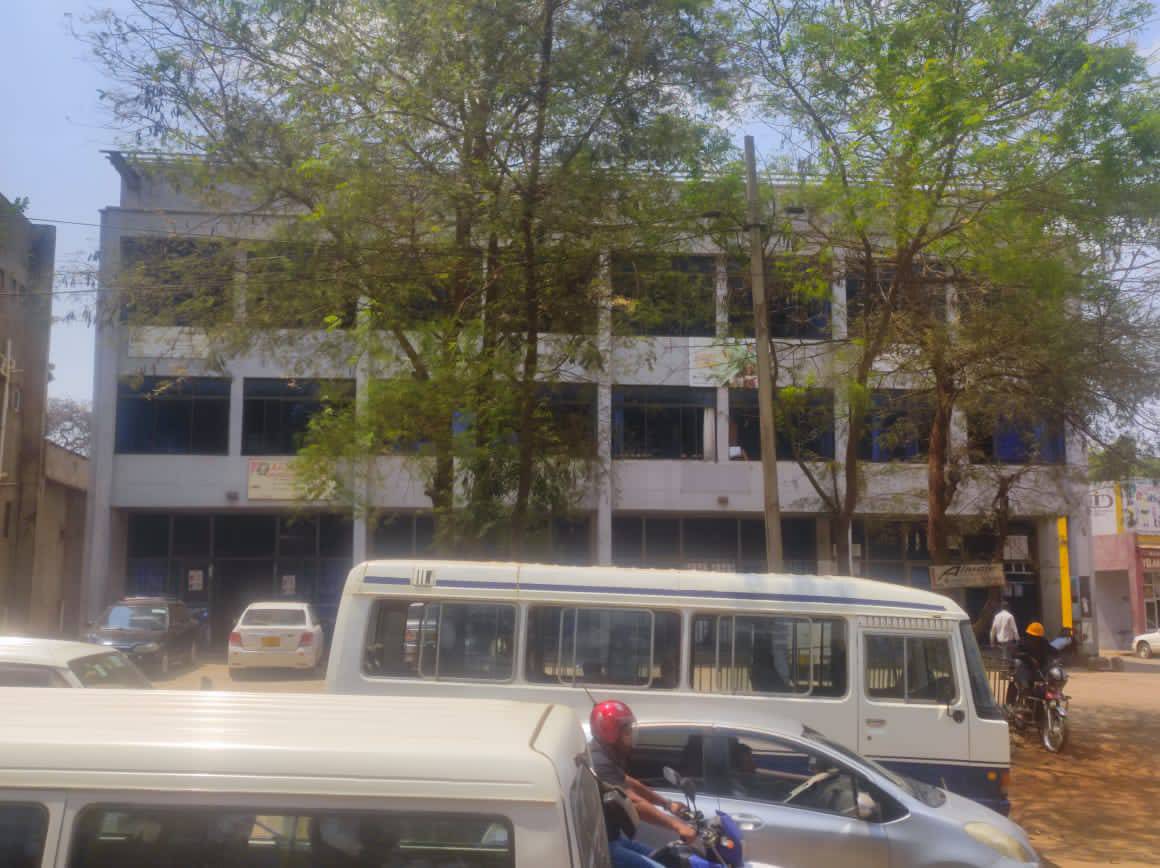 379669683 908845157616933 5615431076351865219 n