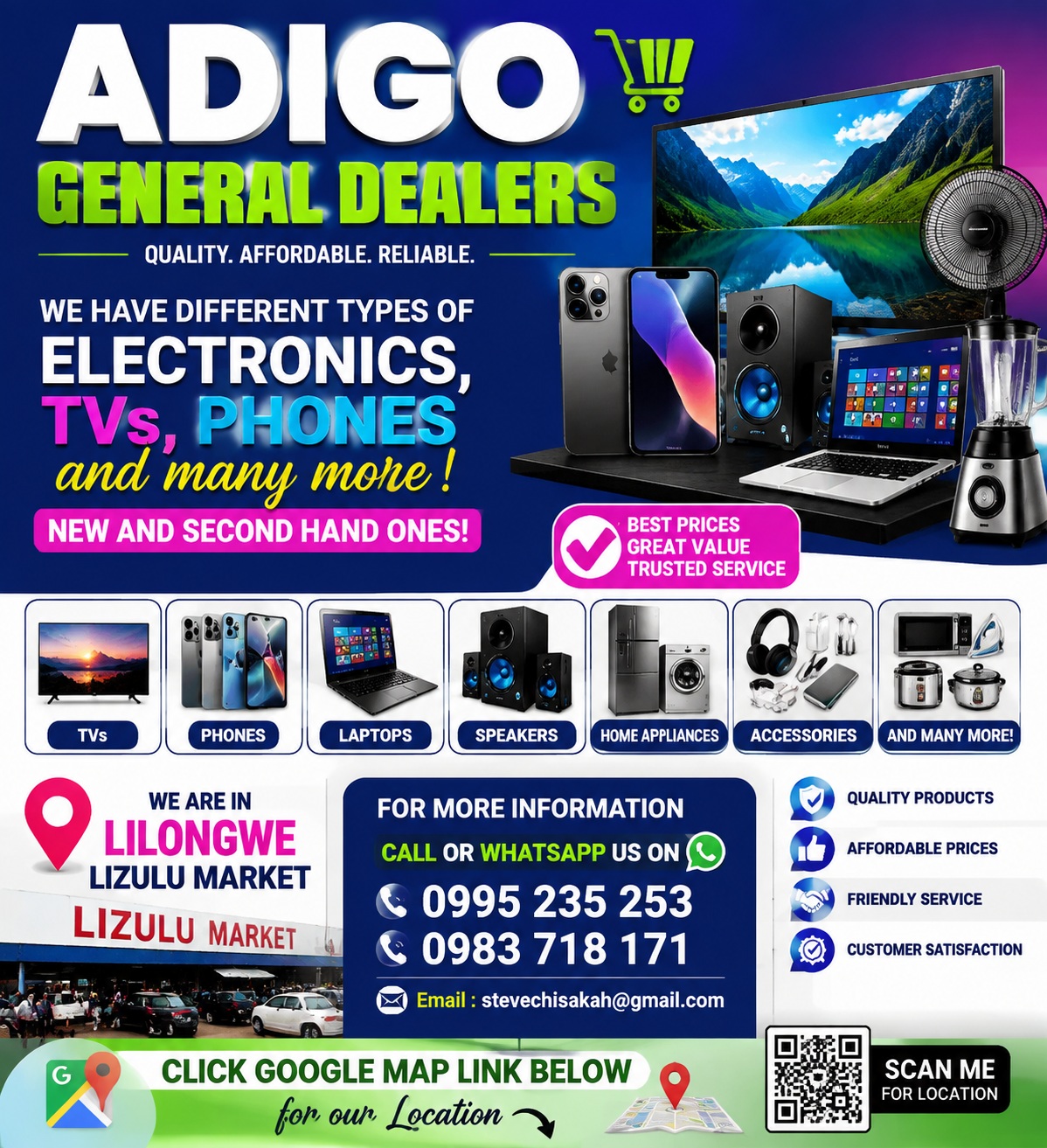 adigo mw