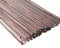brazing rod