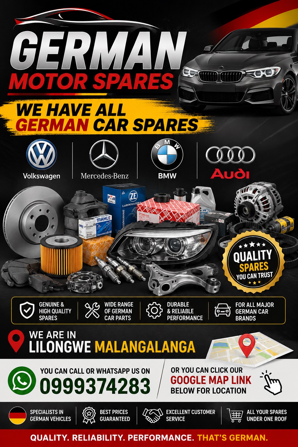 german