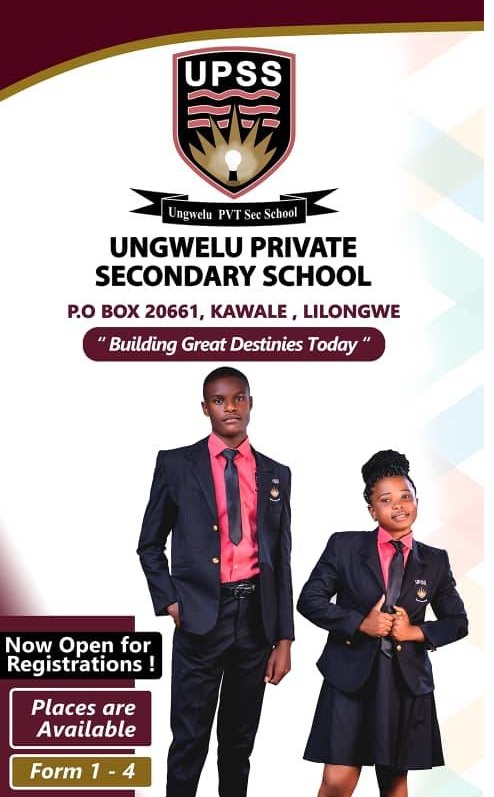 jjjjjjjjjjjjjjjjjjjjjjjjjjjjjjjjjjjjjjjjjjjjjjj