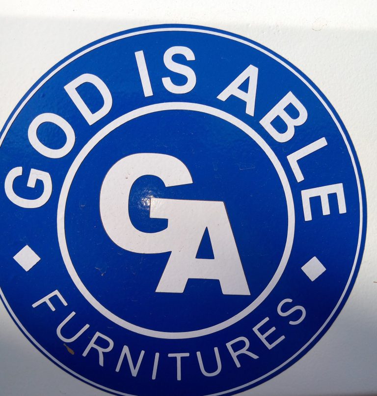 nnnnnnnnnnnnnnnnnnnnnnnnnn scaled